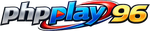 phpplay96